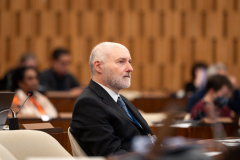 Roberto Di Cosco