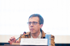 Nicolas Fressengeas