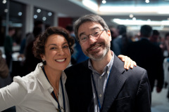 Inria-0516-130