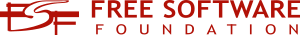 Free Software Foundation