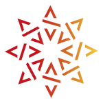SWH-logo_share-150x150