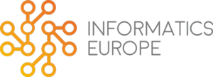 Informatics Europe