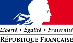 DINSIC@FrenchGovernment