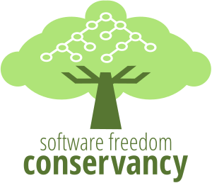 Software Freedom Conservancy