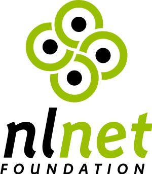 NLnet Foundation