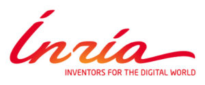 inria logo english resized