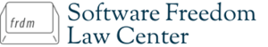 Software Freedom Law Center