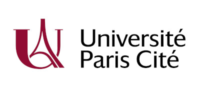 email de l université paris cité