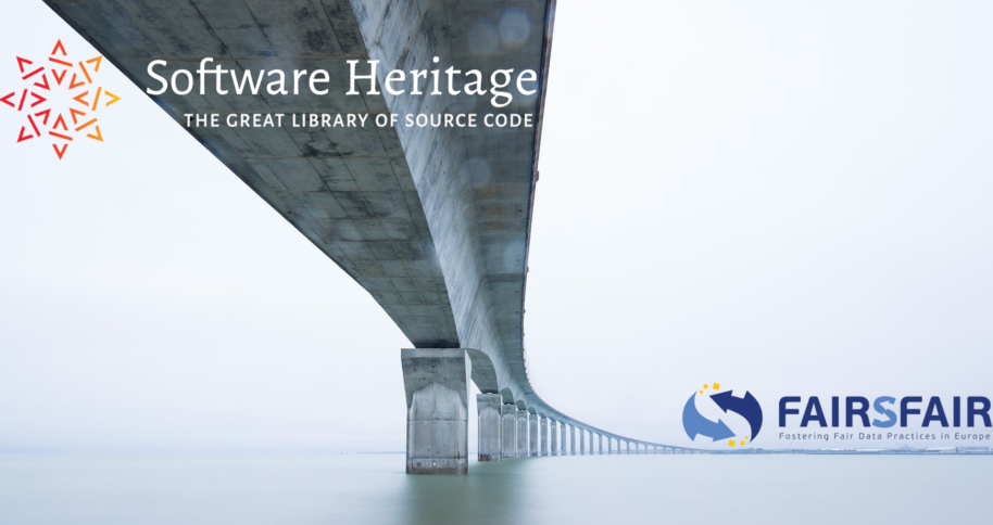 Towards A Better Understanding Of Fair Principles For Software Towards A Better Understanding Of Fair Principles For Software