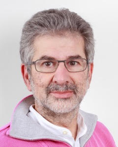 Laurent Romary