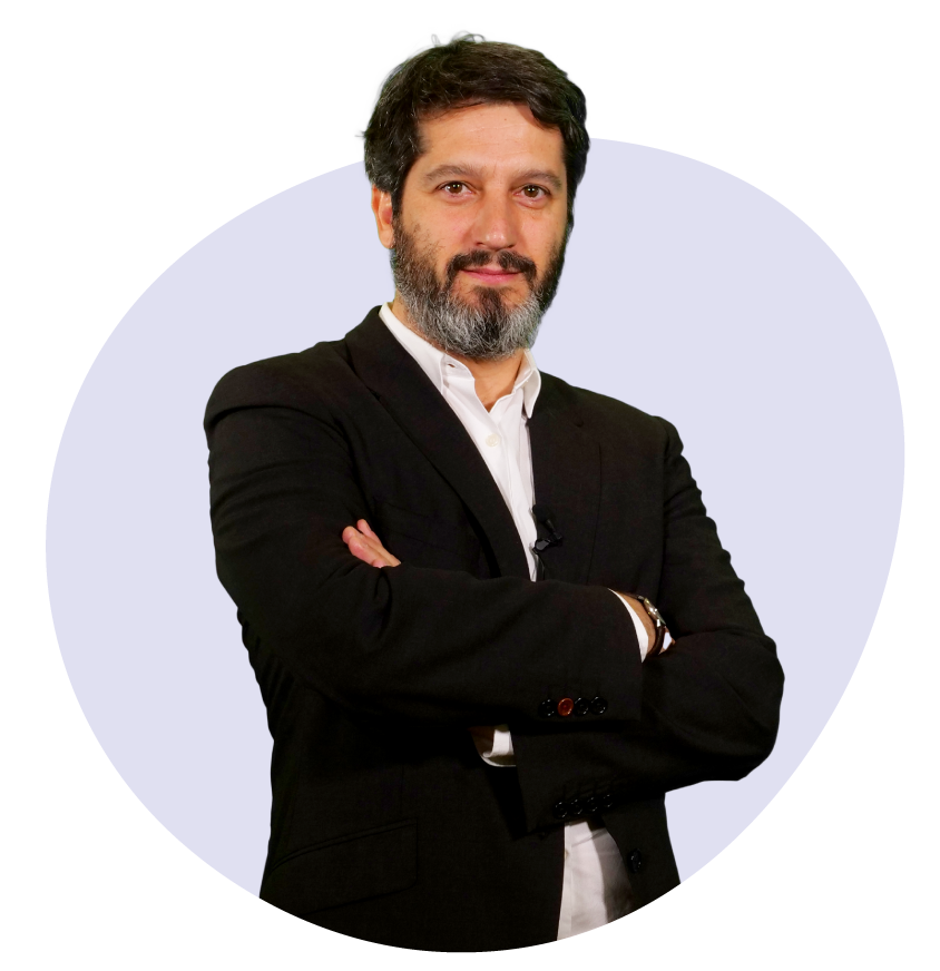 Bastien Guerry