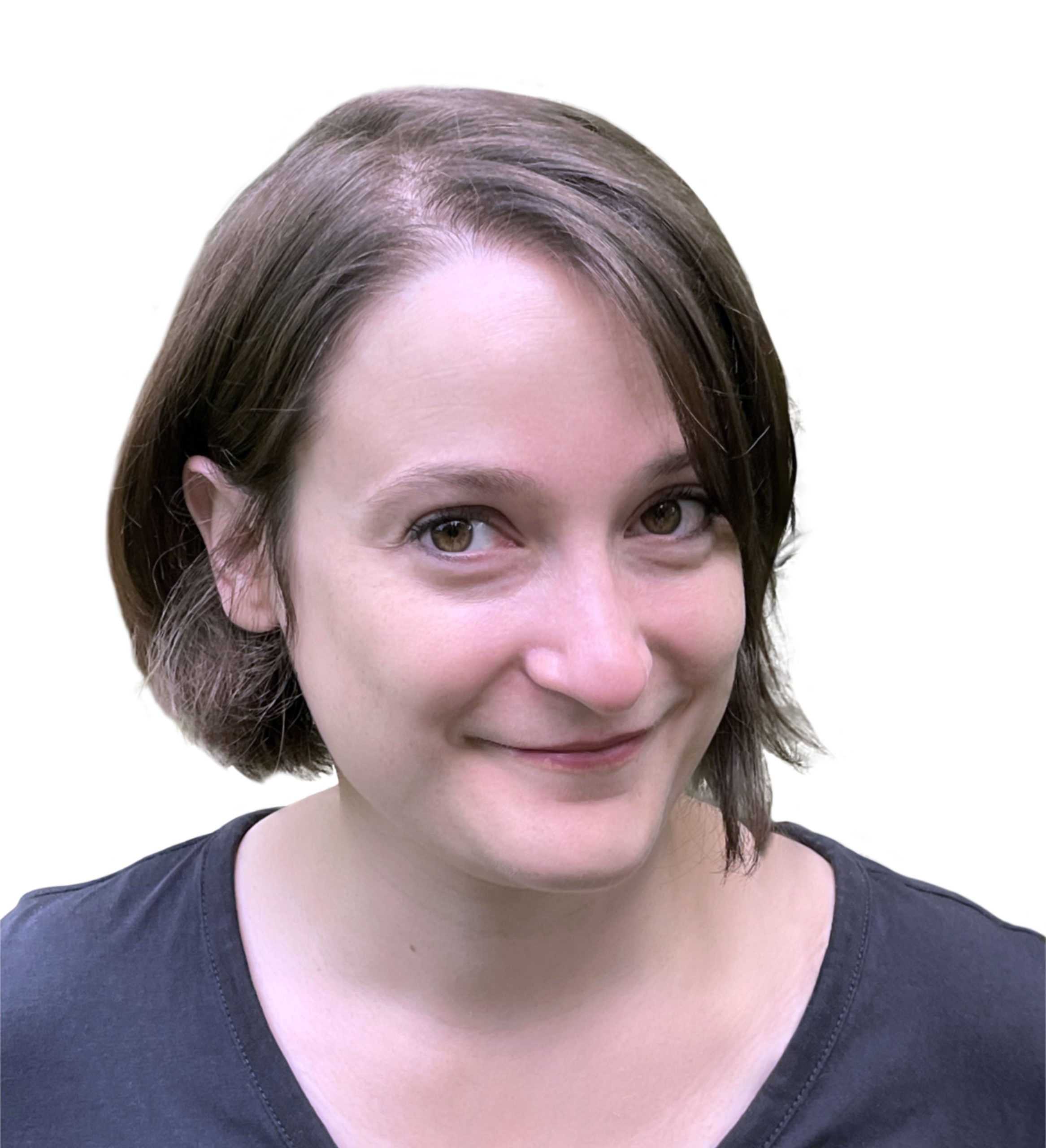 Emilie Nguyen Van Ye