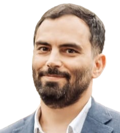Daniel Garijo